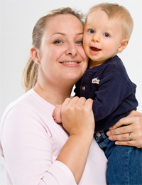 baby5.jpg